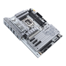 MB INT Z890-PRO TUF GAMING WIFI D5 ATX