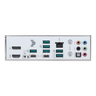 MB INT Z890-PRO TUF GAMING WIFI D5 ATX