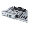 MB INT Z890-PRO TUF GAMING WIFI D5 ATX