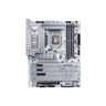 MB INT Z890-PRO TUF GAMING WIFI D5 ATX