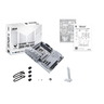 MB INT Z890-PRO TUF GAMING WIFI D5 ATX