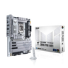 MB INT Z890-PRO TUF GAMING WIFI D5 ATX