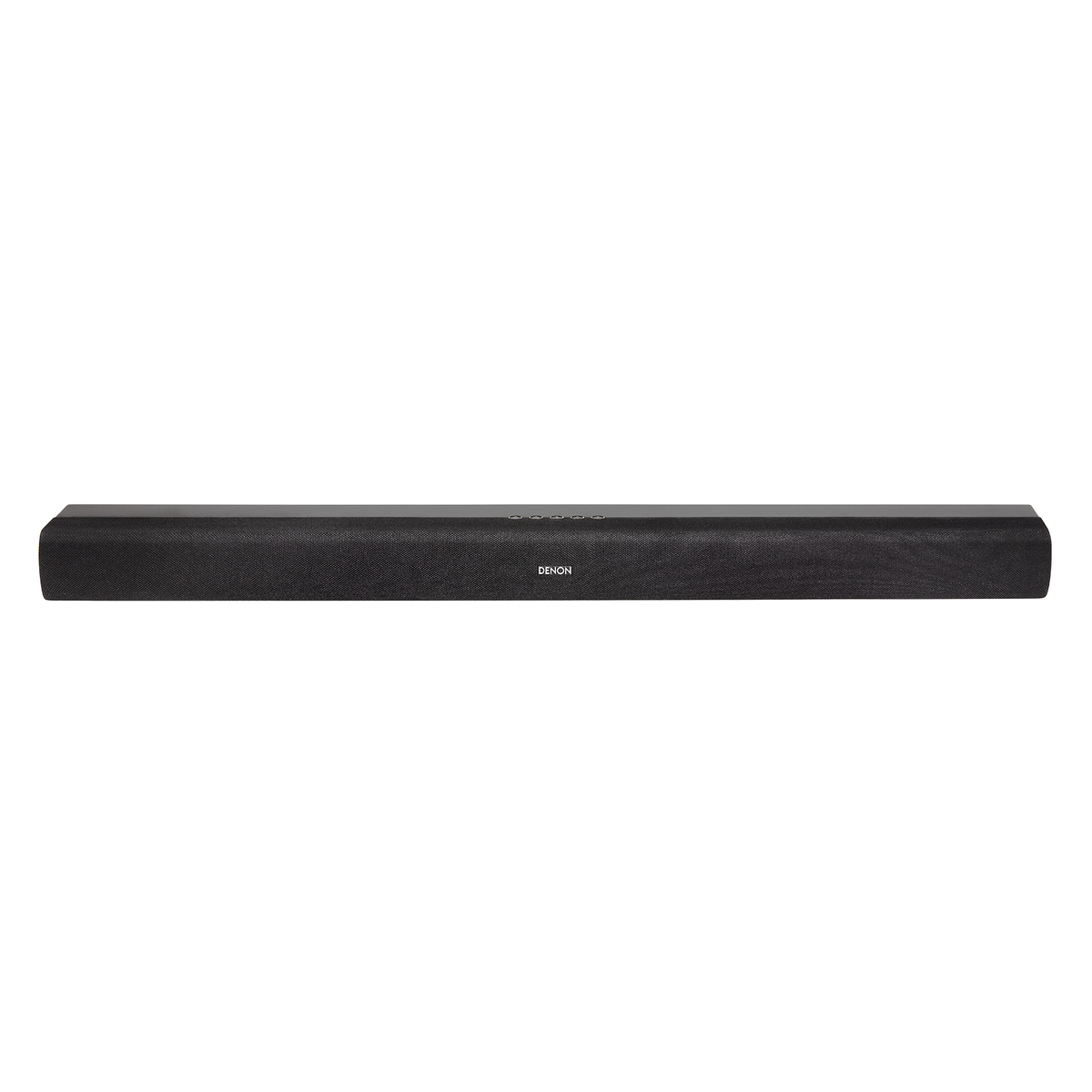 DHT-S216 2.1 All-in-One Sound Bar