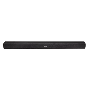 Denon, DHT-S216 2.1 All-in-One Sound Bar