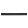 DHT-S216 2.1 All-in-One Sound Bar