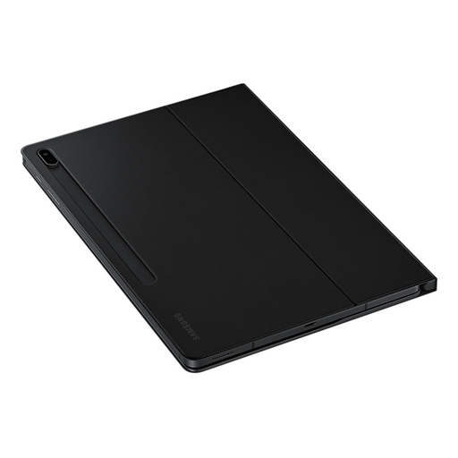 Tab S7+ / Tab S7 FE Bookcover Keyboard