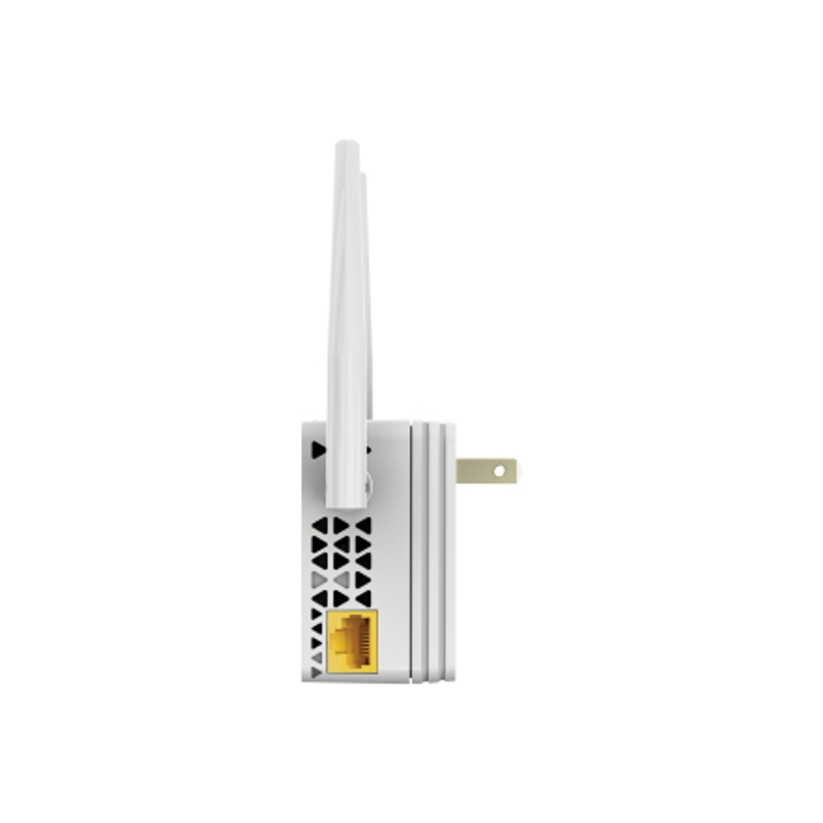 Ac1200 Wifi Range Extender