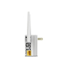 Ac1200 Wifi Range Extender