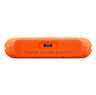 SSD Ext 5TB Rugged Mini USB USB3
