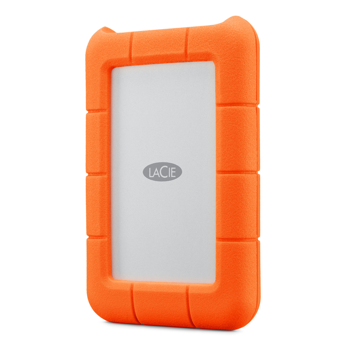 SSD Ext 5TB Rugged Mini USB USB3