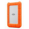 SSD Ext 5TB Rugged Mini USB USB3