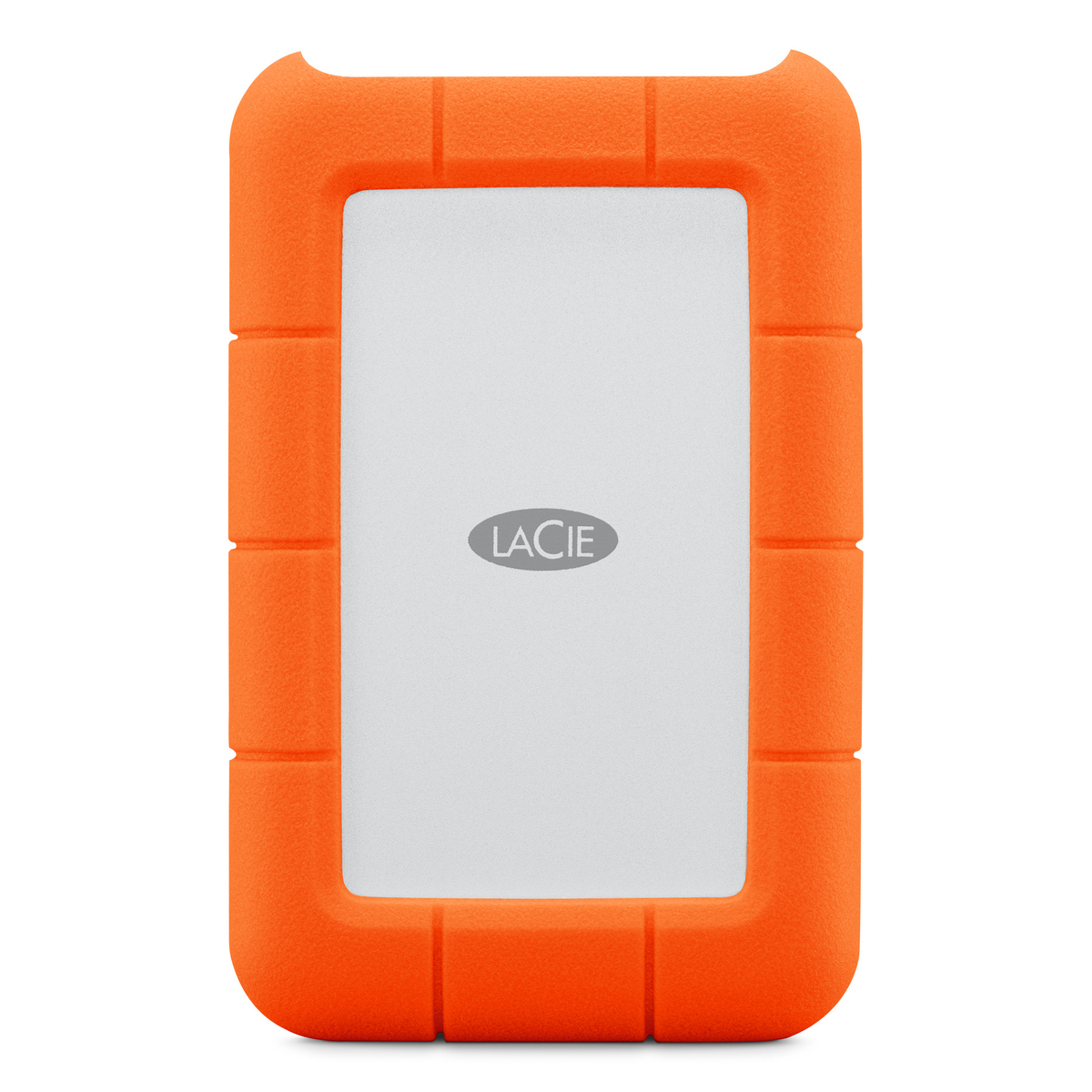 SSD Ext 5TB Rugged Mini USB USB3