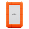 SSD Ext 5TB Rugged Mini USB USB3