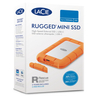 SSD Ext 5TB Rugged Mini USB USB3