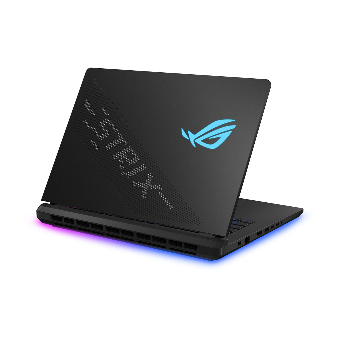 16 U9 GN22-X11 64GB 2TBWinH