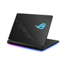16 U9 GN22-X11 64GB 2TBWinH