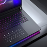 16 U9 GN22-X11 64GB 2TBWinH