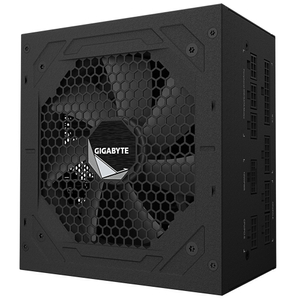 Gigabyte, PSU 850W PCI-E Gen5 ATX MOD 80+G