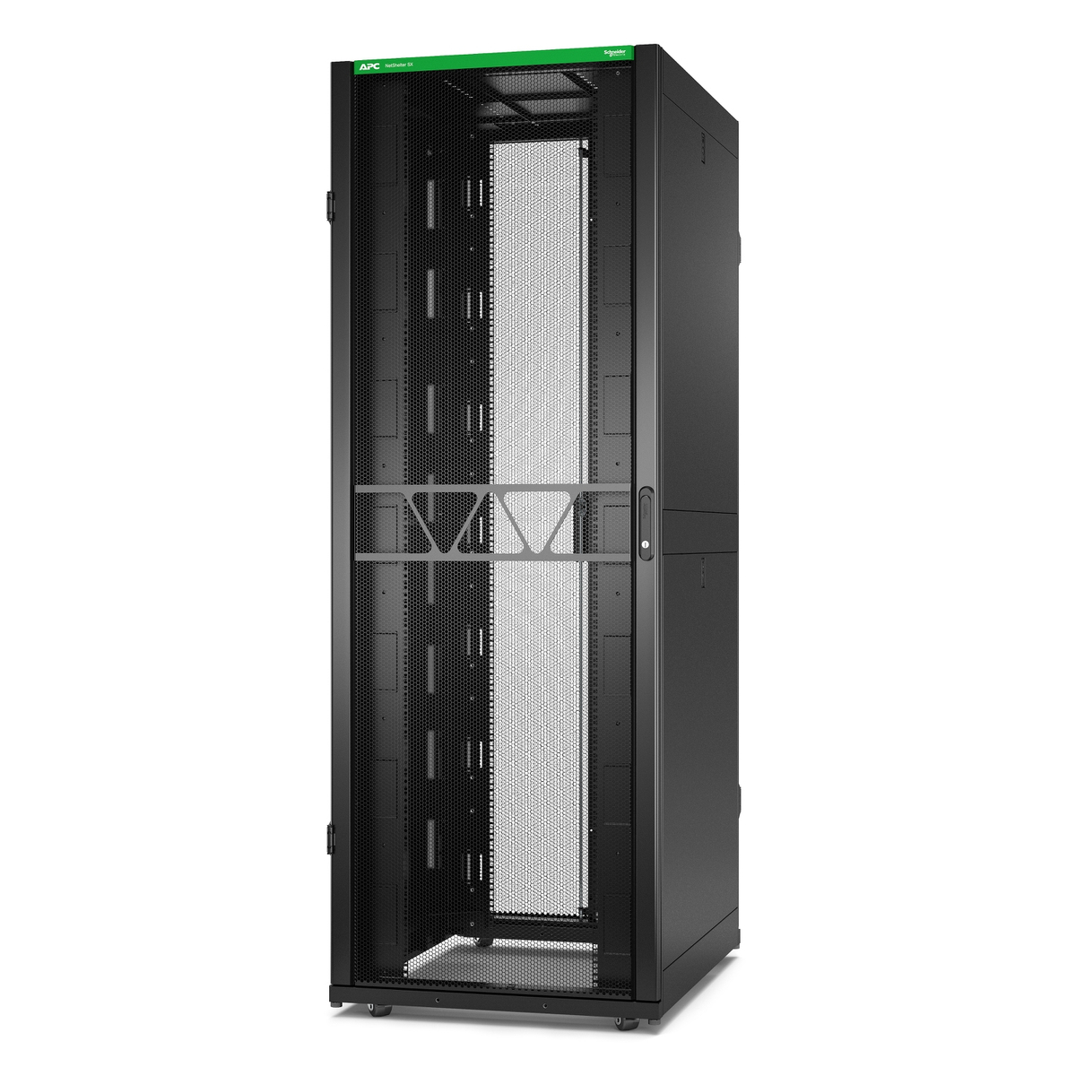 NetShelter SX  Rack Gen 2 48U 800x 1070