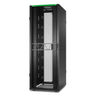 NetShelter SX  Rack Gen 2 48U 800x 1070