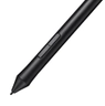 Pen For CTH-490/690 & CTL-490