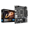 MB INT LGA1700 H610M K V2 D5 MATX