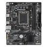 MB INT LGA1700 H610M K V2 D5 MATX