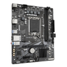 MB INT LGA1700 H610M K V2 D5 MATX