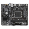 MB INT LGA1700 H610M K V2 D5 MATX