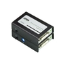 VE602 DVI Dual Link Extender with Audio