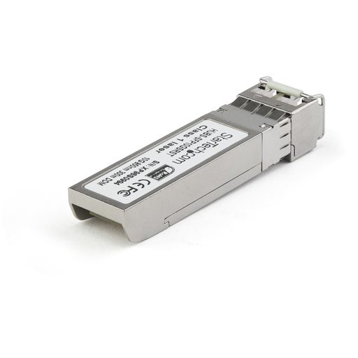 SFP+ - Dell EMC SFP-10G-LRM Compatible