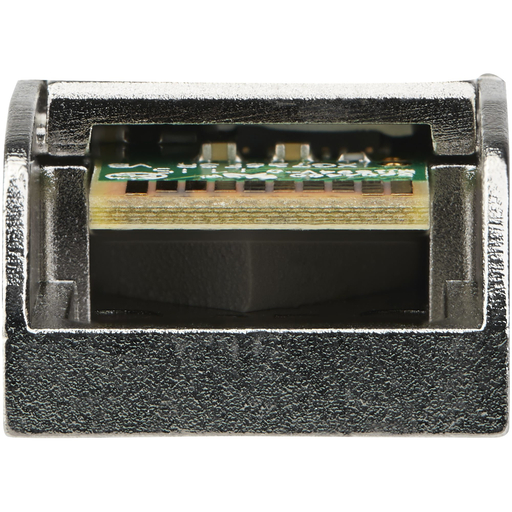 SFP+ - Dell EMC SFP-10G-LRM Compatible