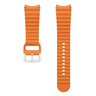 SAM_Watch7_Sport Band (M/L)_Orange