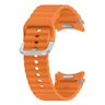 SAM_Watch7_Sport Band (M/L)_Orange