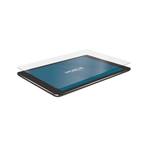 Mobilis, Screen Protector TG Galaxy Tab A8 10.5”