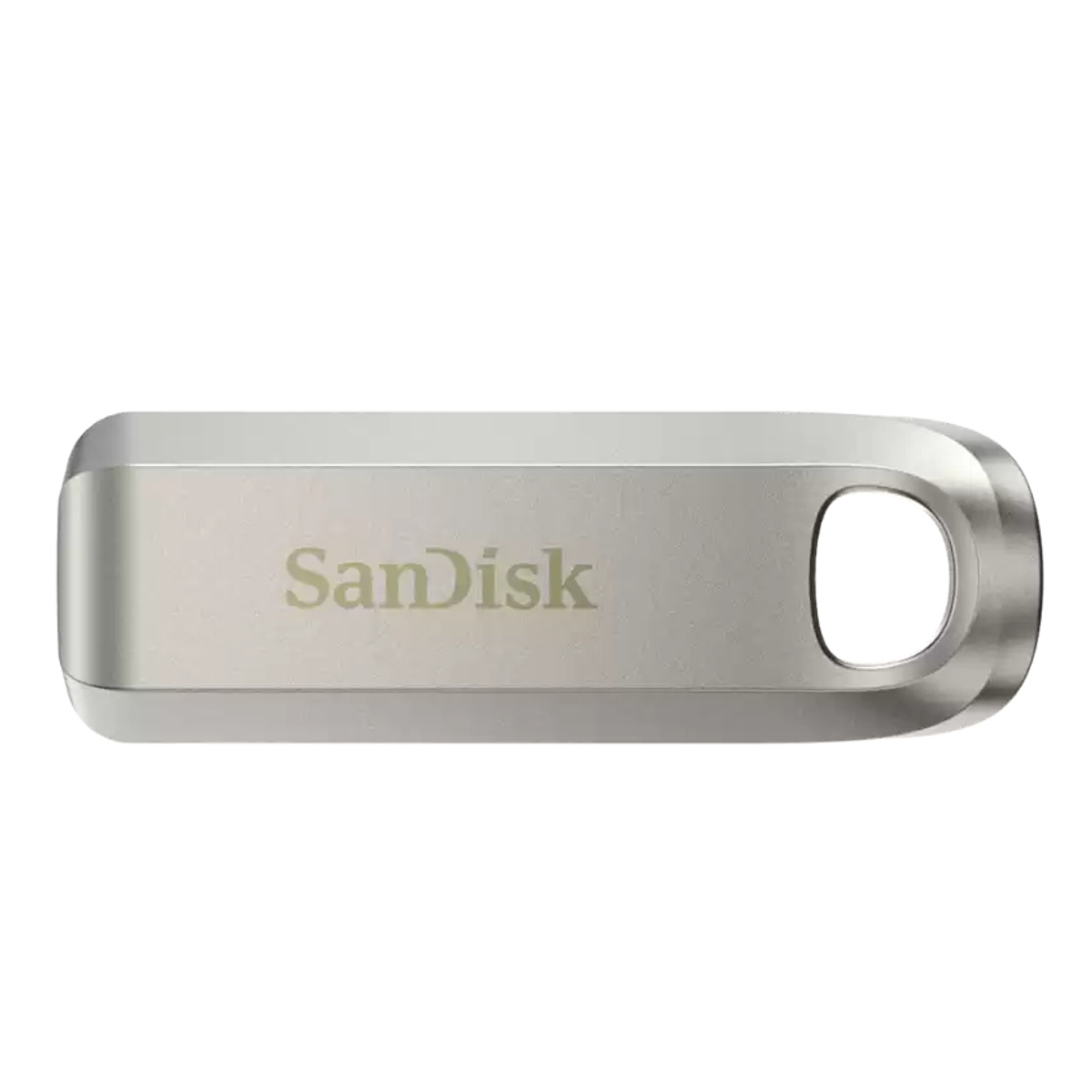 Ultra Luxe 32GB USB Type-C Drive