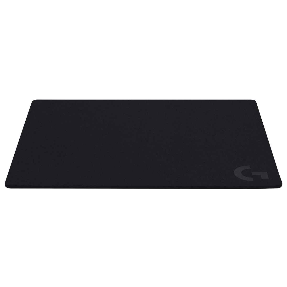 G740 Mouse Pad