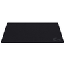 G740 Mouse Pad