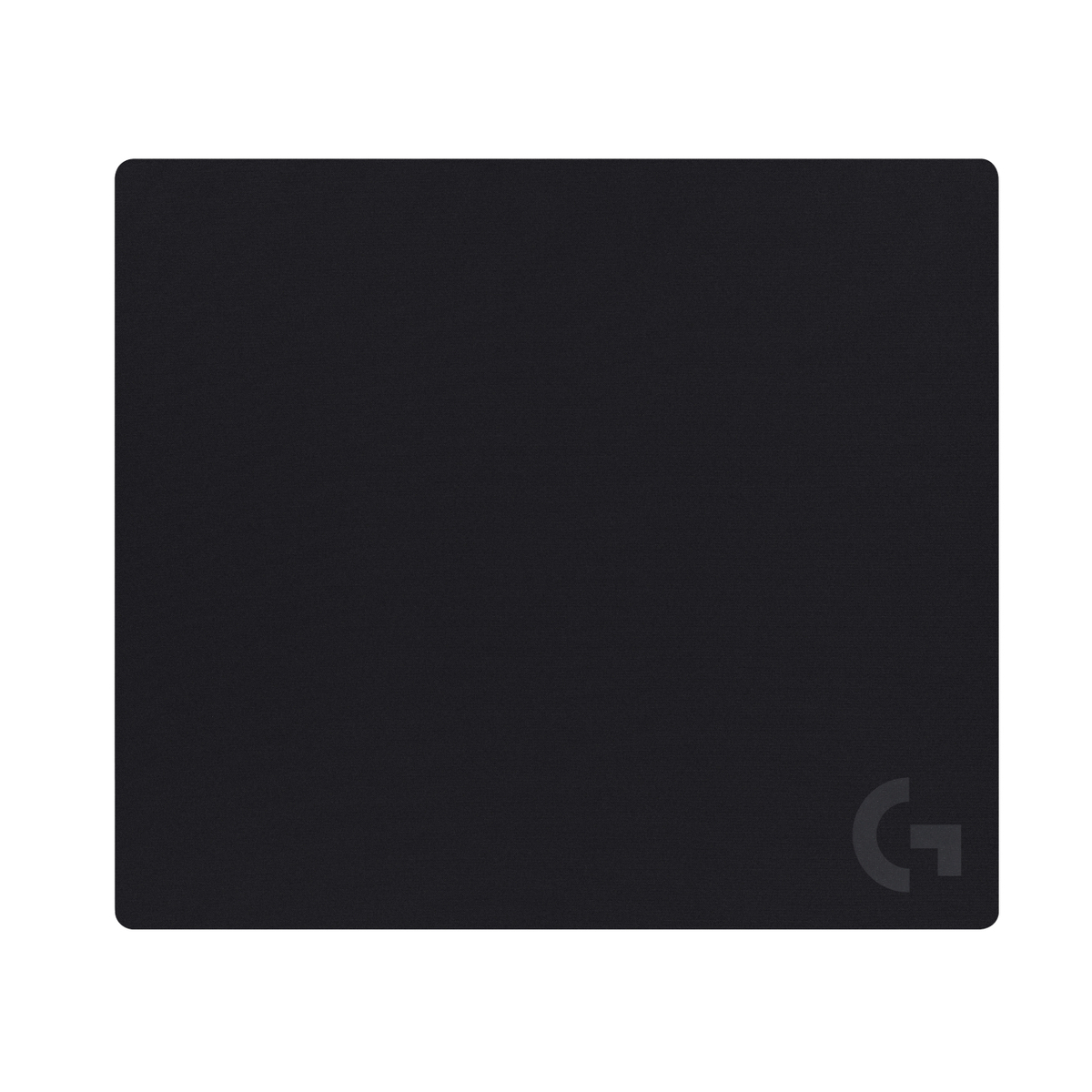 G740 Mouse Pad