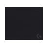 G740 Mouse Pad