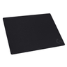 G740 Mouse Pad