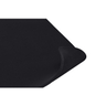 G740 Mouse Pad
