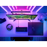 G740 Mouse Pad