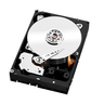2TB RED PRO 64MB 3.5 DESKTOP SATA 6G