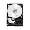 2TB RED PRO 64MB 3.5 DESKTOP SATA 6G
