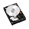 2TB RED PRO 64MB 3.5 DESKTOP SATA 6G