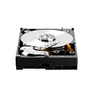 2TB RED PRO 64MB 3.5 DESKTOP SATA 6G
