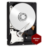 2TB RED PRO 64MB 3.5 DESKTOP SATA 6G