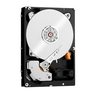 2TB RED PRO 64MB 3.5 DESKTOP SATA 6G