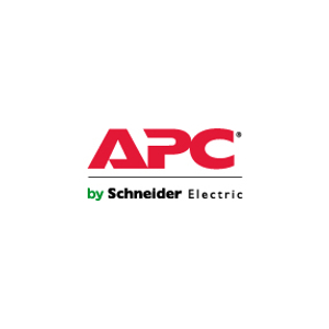 APC, 1yr NBD Adv Plan 1xPMV Smart-UPS 5K-7K